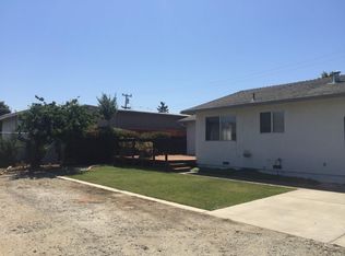 1310 Sunset Dr #B, Hollister, CA