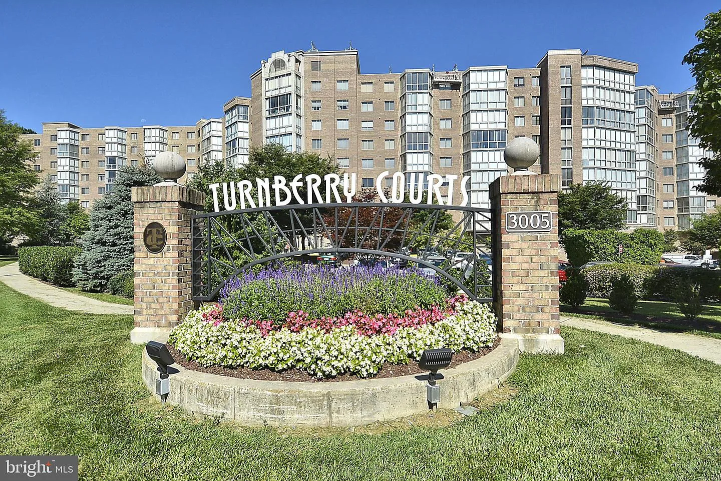 3005 S Leisure World Blvd APT 506 photo 1