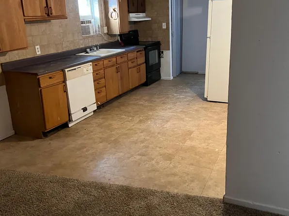 (undisclosed Address), Greeley, CO 80631