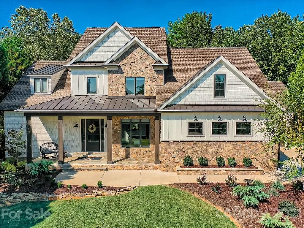 17325 Connor Quay Ct, Cornelius, NC 28031 Zillow