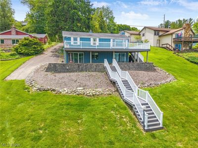 426 E Mohawk Dr, Malvern, OH, 44644