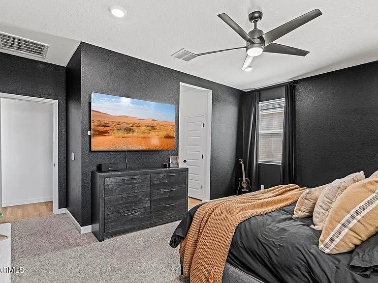 17727 W Sanna St — Photo 24