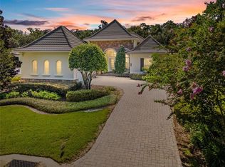 2725 NW 80th Ave, Ocala, FL 34482