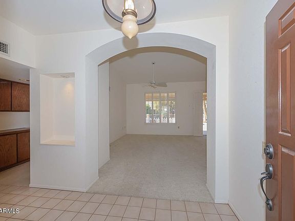 5th image of 14607 W Sky Hawk Drive
