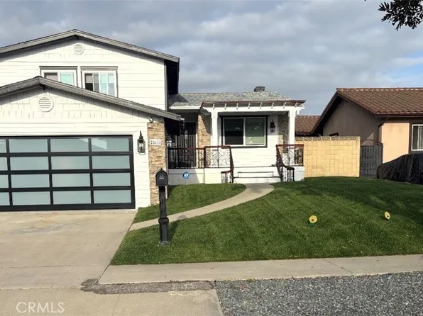 23608 Pineforest Ln, Harbor City, CA 90710