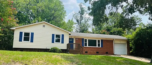 873 Bedrock Dr Photo 1