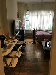 Rented by Jeffrey Mosczyc, LREB