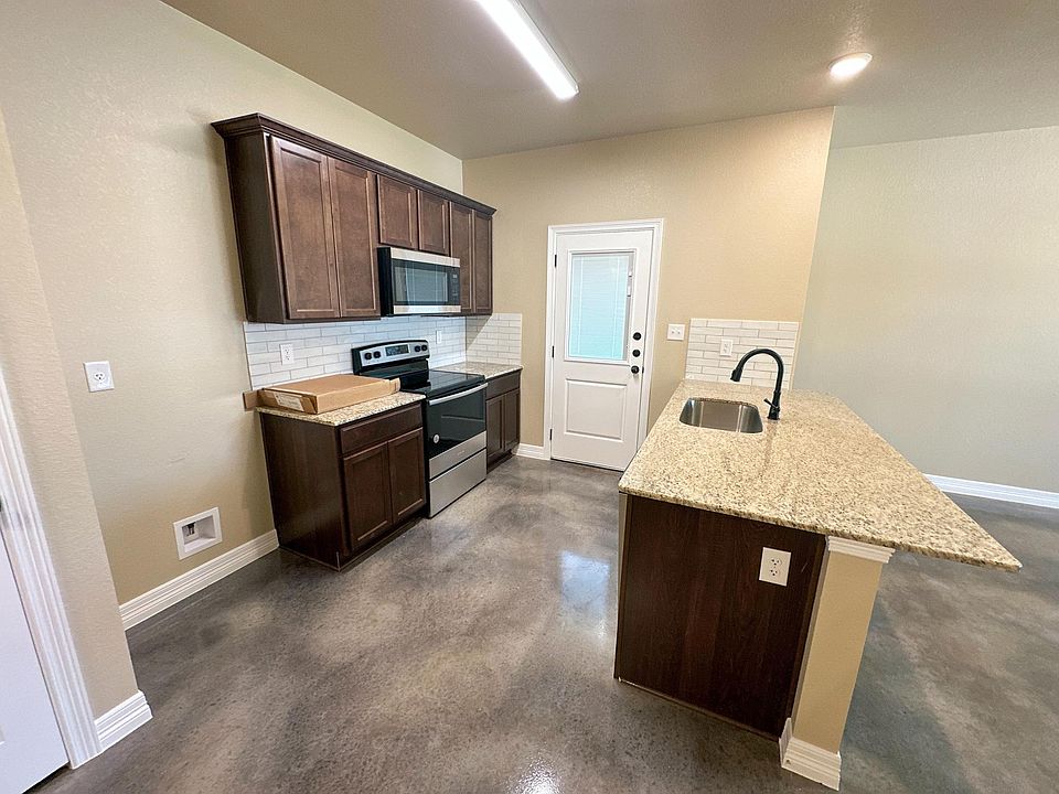 1st image of 1111 Antelope Trl #B