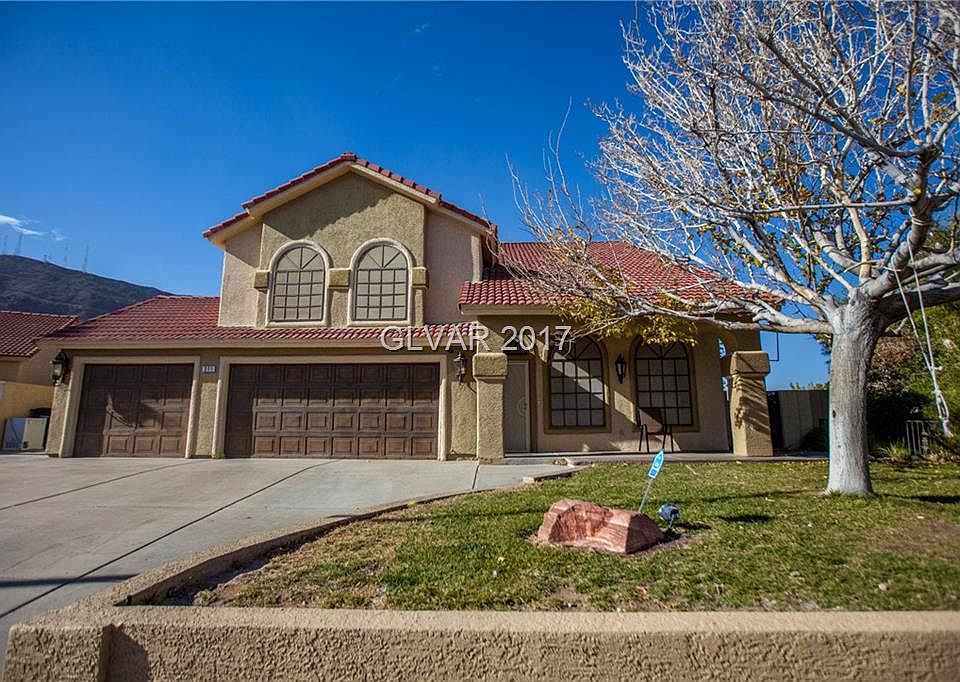 1st image of 311 Oak Canyon Dr