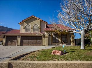 311 Oak Canyon Dr, Henderson, NV 89015
