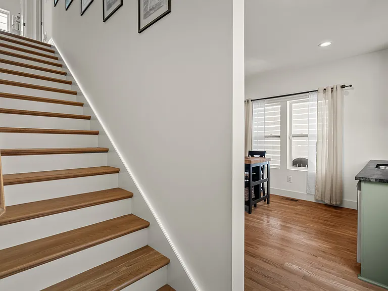 2409B Branch St — Photo 25