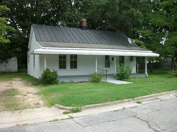 2nd image of 615 Jefferson St