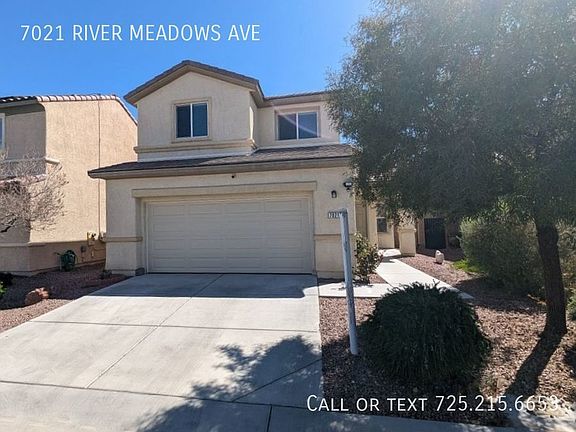 2nd image of 7021 River Meadows Ave