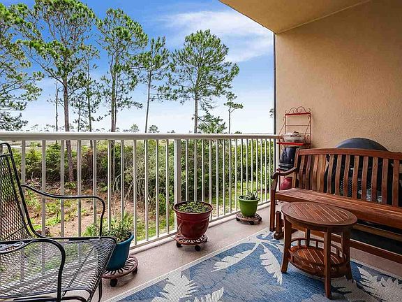 2nd image of 4060 Indigo Dr Unit 110