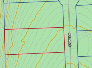10 Irvine Ln #10, Bella Vista, AR 72715