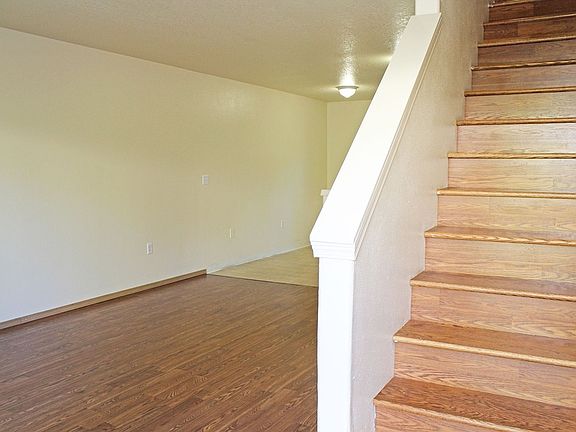 3rd image of 3548 SE 119th Ave APT H