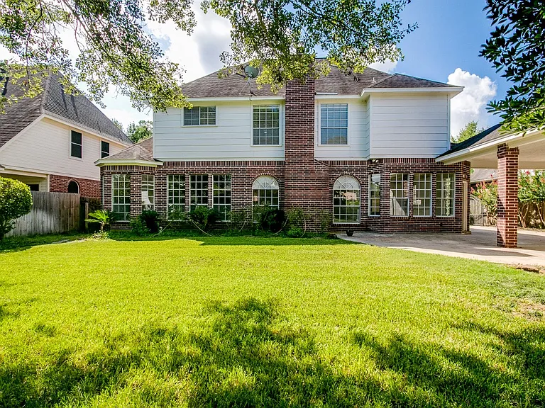 6302 Laver Love Dr — Photo 38