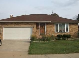 4871 Autumn Ln, Brooklyn, OH