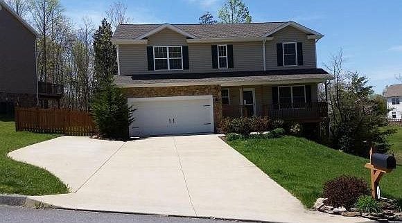 1st image of 283 Holland View Dr