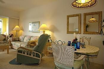 3rd image of 19325 Water Oak Dr #F