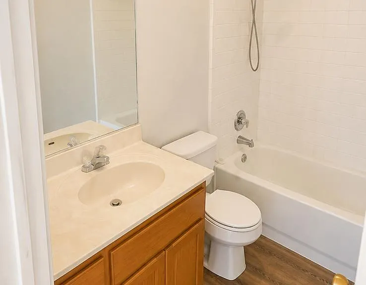 4311 Mustang Dr — Photo 11