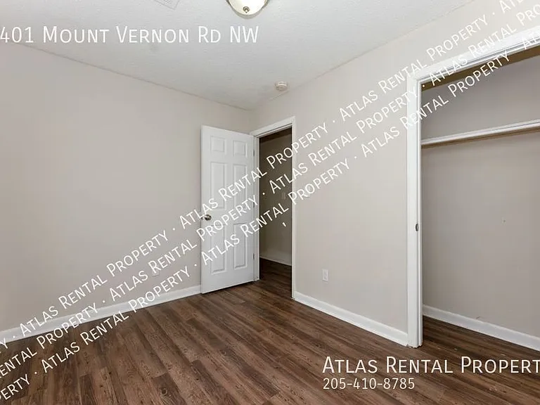 2401 Mount Vernon Rd NW — Photo 15