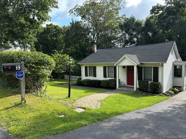 33 Rutland Dr