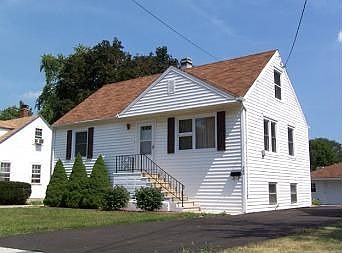 1st image of 363 S Lake St