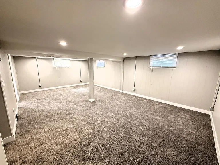 14402 Washington Ave SW #1 — Photo 16