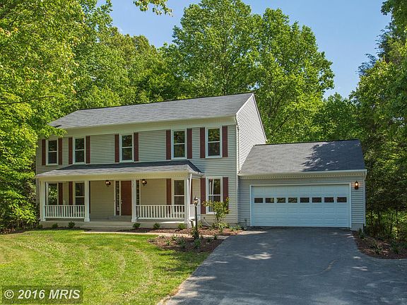 2nd image of 6139 River Forest Dr