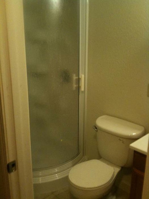 2nd image of 12828 65th Ave S