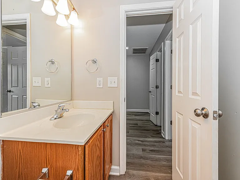 1549 Pebble Ridge Dr — Photo 16