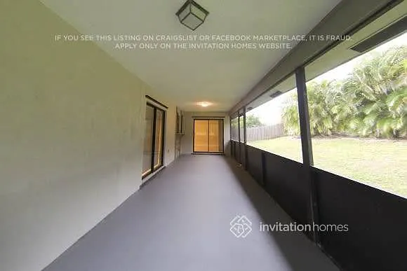 1901 Shower Tree Way — Photo 11