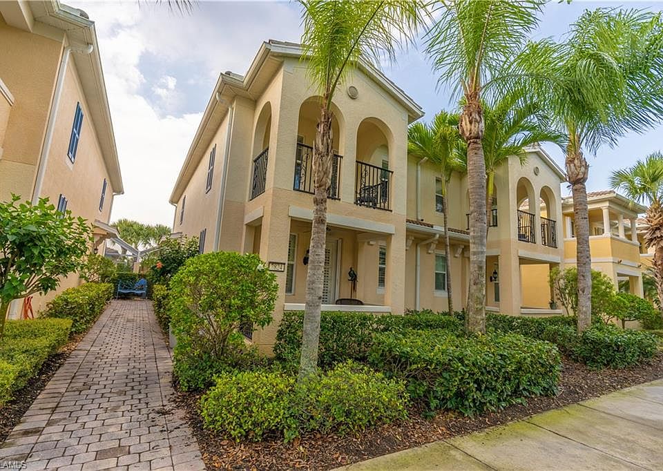 1st image of 7824 Veronawalk BLVD