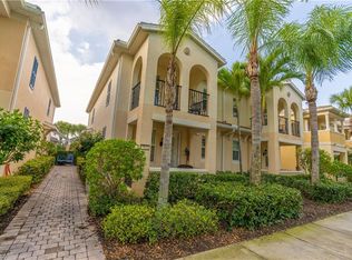 7824 Veronawalk Blvd, Naples, FL 34114