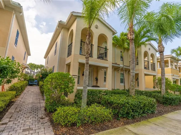 7824 Veronawalk BLVD, NAPLES, FL 34114