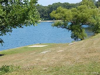 1st image of 0 Lake Shore Dr