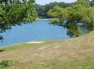 0 Lake Shore Dr, Saint Clair, MO 63077
