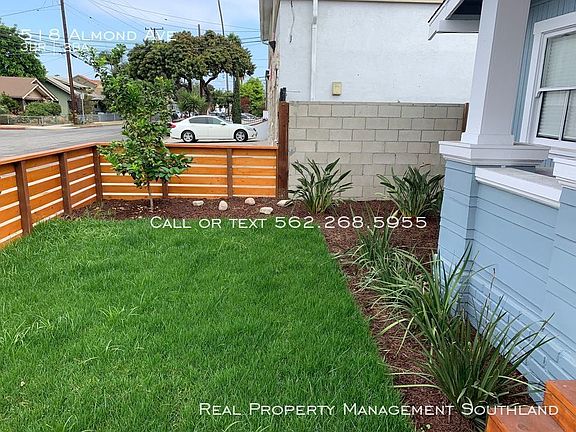 4th image of 518 Almond Ave