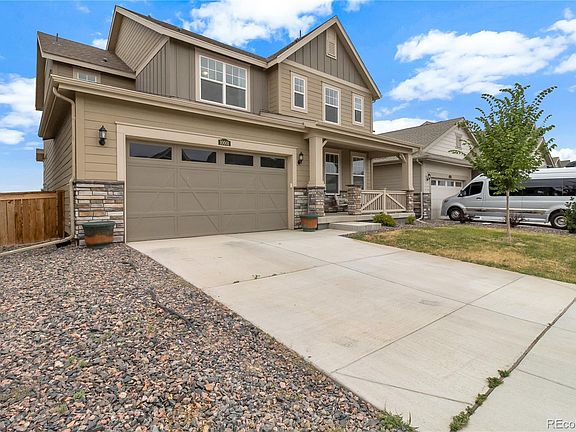 3rd image of 10001 Tucson Street