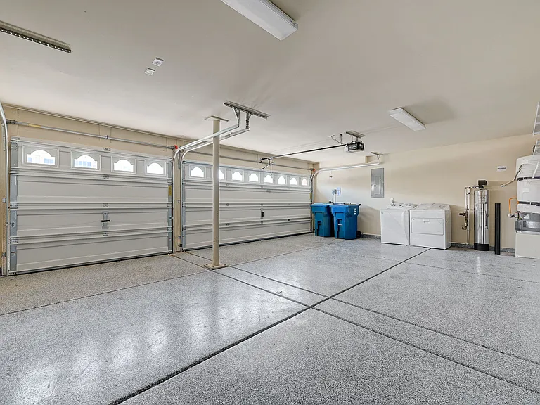706 Eros Ct — Photo 60