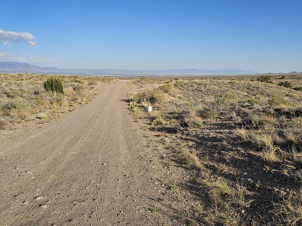 Chippewa Rd SW, Rio Rancho, NM 87124