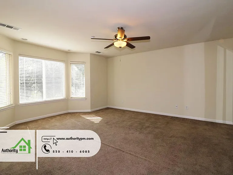 2987 Sinaloa Trl — Photo 21