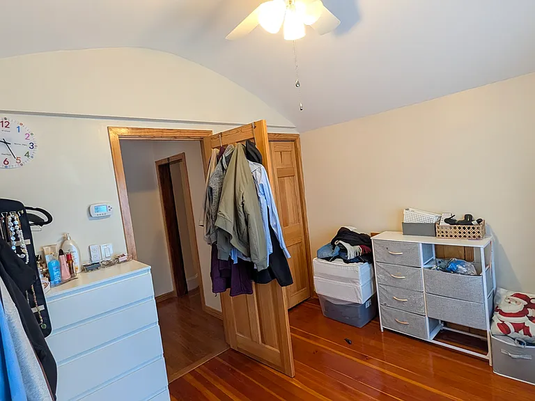 Room 2 on floor 3