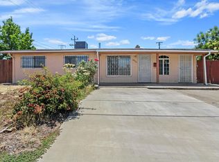 8020 43rd Ave, Sacramento, CA 95824