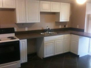 400 W 11th St, Reno, NV 89503