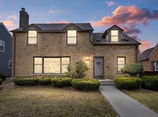 5932 Oakland Ave, Minneapolis, MN 55417