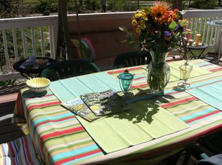 5192 Myerock Ln, Anderson, CA 96007