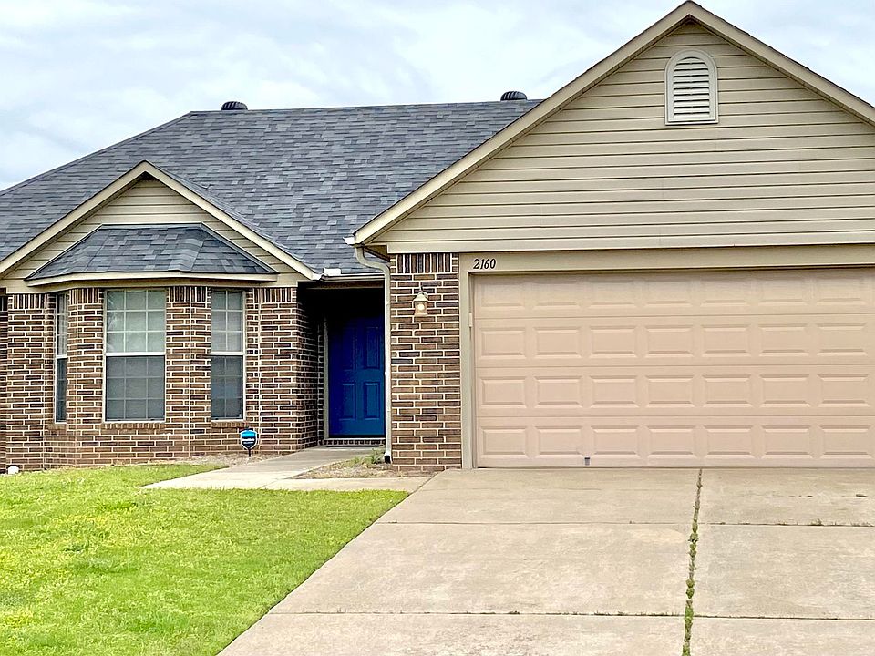 1st image of 2160 Wilmington Dr