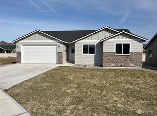 282 Emma Dr, Wenatchee, WA 98801